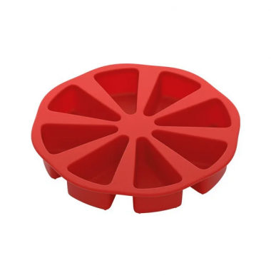 Форма для порционного торта Nadoba Mila NAD762024 — Posudio