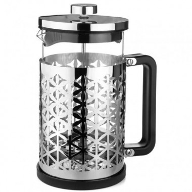 HM 12260 Френч-пресс 0,6л. &mdash; Posudio