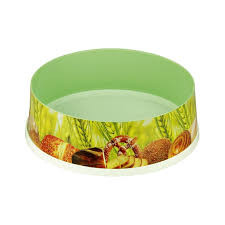 Сито Каравай №1 — Posudio