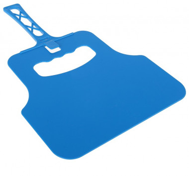 Опахало для розжига огня, МИКС — Posudio