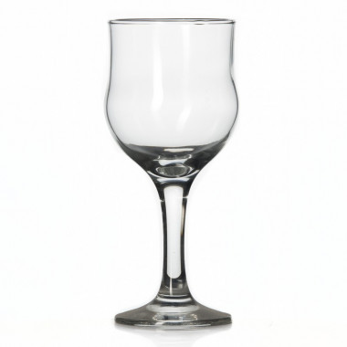 Набор бокалов 6шт.320мл.в п/уп. — Posudio