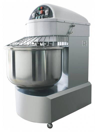 Тестомес спиральный Gastromix HS100B &mdash; Posudio