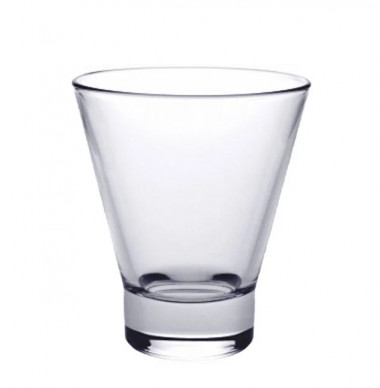 Стакан 300мл ОСЗ Нью Белл 17C2001 &mdash; Posudio