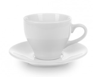 _Чайная пара (поз2) 150мл (Collage) — Posudio