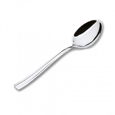 Ложка десертная М188 &mdash; Posudio