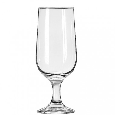 Бокал пивной 400мл Libbey Embassy 3730 &mdash; Posudio