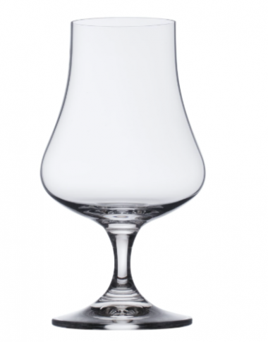 Коньяк бокал 150мл. 2шт. &mdash; Posudio