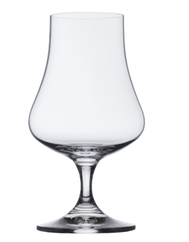 Коньяк бокал 150мл. 2шт. фото 1 &mdash; Posudio