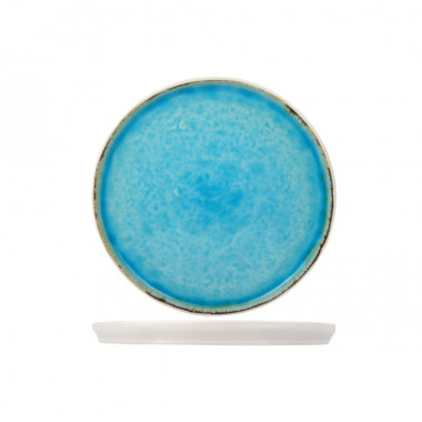 Тарелка круглая 270мм, 1461203 — Posudio