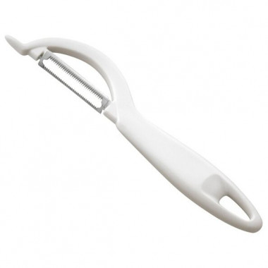 Овощечистка с зубчатым лезвием Presto 42011000 — Posudio