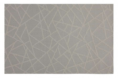 Салфетка сервиров. 30*45см.&quot;МОЗАЙКА&quot; — Posudio