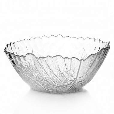 Салатник d=227 мм Pasabahce Sultana 10284B — Posudio