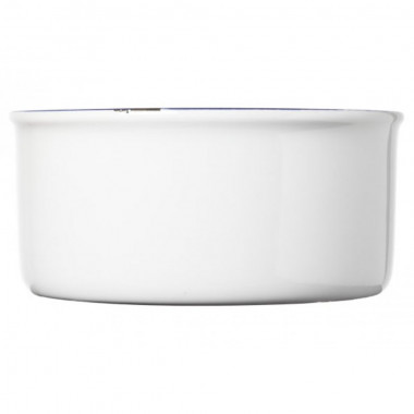 Форма для запекания круглая 150*70мм Antoinette, 4672015 — Posudio