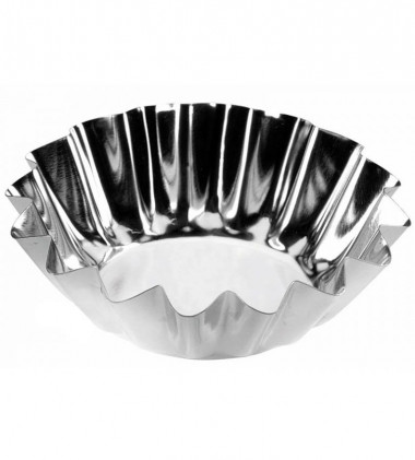 КорзинкаDelicia 6шт &mdash; Posudio