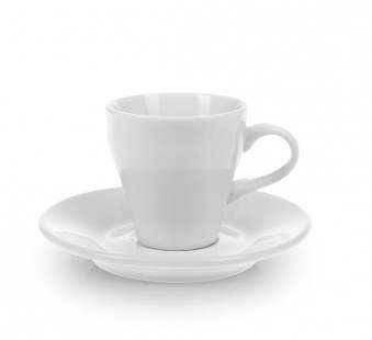 _Кофейная пара (поз1) 70мл (Collage) — Posudio