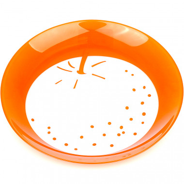 Тарелка десертная Luminarc L2664 — Posudio