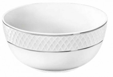 Салатник Diamond 70мл./7см — Posudio