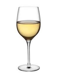 НАБОР БОКАЛОВ 360мл.(НАПА) 6шт. — Posudio