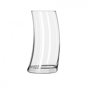 Бравура кулер 495мл. — Posudio