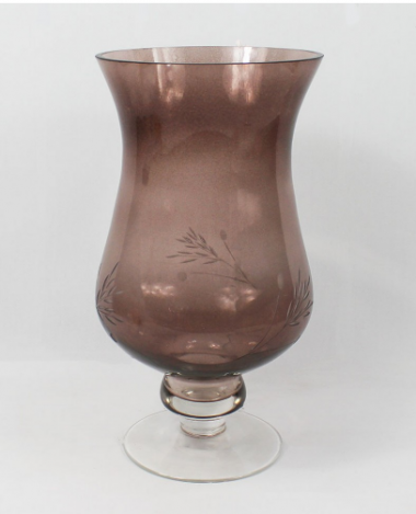 Ваза АМФОРА — Posudio