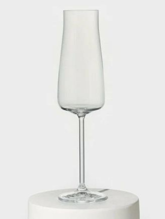 Алекс бокал д/шампанского 210мл. 6шт. &mdash; Posudio