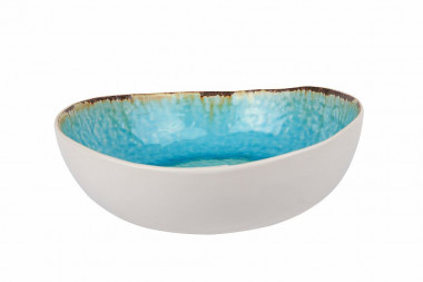 Миска 210*200*65см, 3155606 — Posudio