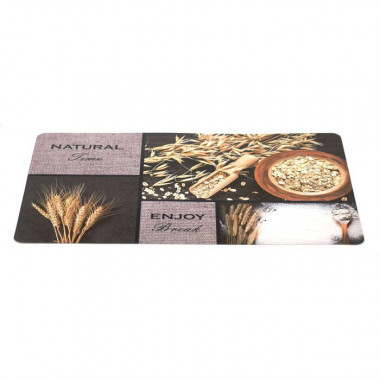 Подставка под горяч.30*40см. полим. — Posudio