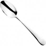 Ложка десертная Риволи — Posudio