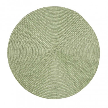 Мат на стол MEADOW  38см. &mdash; Posudio