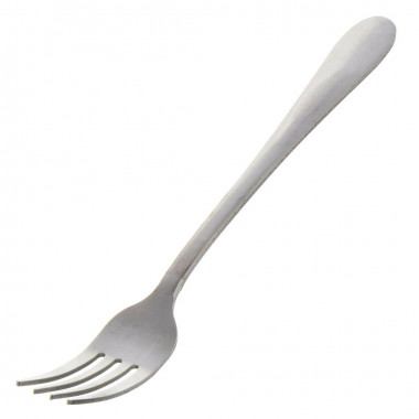 Вилка десертная САРА — Posudio