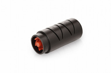 Сменный блок для электрич.точилки Samura &mdash; Posudio