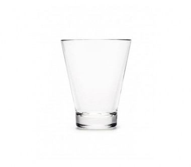 Стопка 50мл ОСЗ Нью Белл 17С2003 &mdash; Posudio