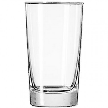 Бокал пивной Вилли 485мл &mdash; Posudio