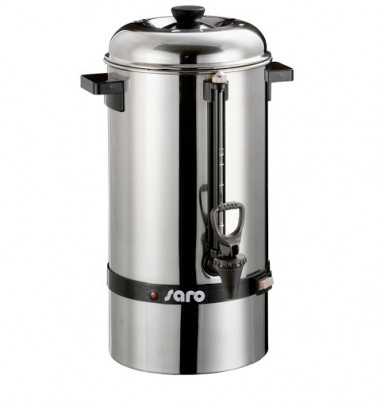 Электрокипятильник AIRHOT WB-30 — Posudio