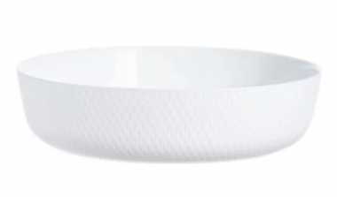 Форма для запекан. SMART CUISINE WAVY глубокое 26см &mdash; Posudio