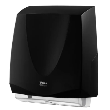 Veiro Полотенца листовые V-сложение 1-сл 200л Professional Lite 20 фото 1 — Posudio