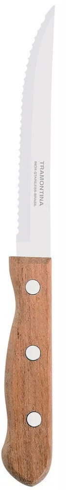 Нож д/стейка 10см  Dynamic — Posudio