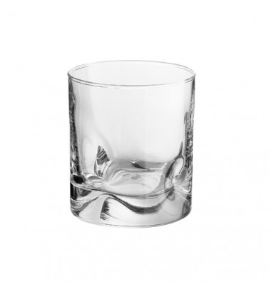 Олд Фэшн "Дюк" 240мл. 0353/24 &mdash; Posudio