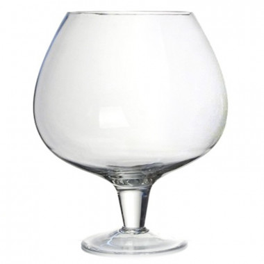Ваза-бокал 1л — Posudio