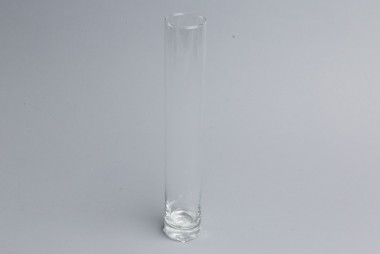 Цилиндр ваза — Posudio