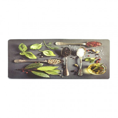 Подставка под горяч.30*40см. полим. — Posudio