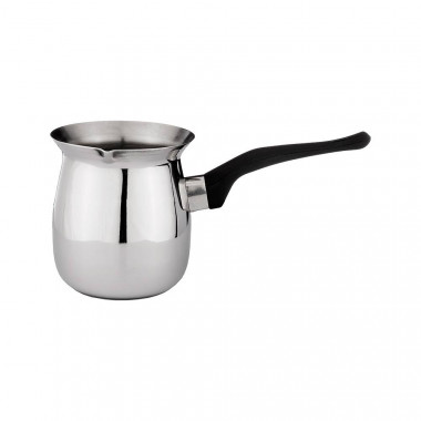 Кофеварка Турка 350мл. — Posudio