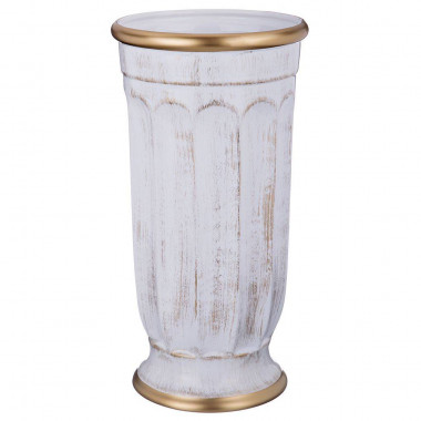 Ваза  "ЭЛЕГАНС"  50см АРТИ М &mdash; Posudio