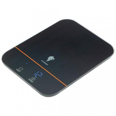 Весы кухонные электронные Leonord LE-1706 &mdash; Posudio
