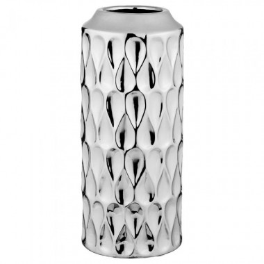 Ваза  14,5x14,5x33см &mdash; Posudio