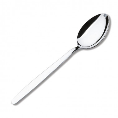 Ложка столовая Bistro &mdash; Posudio