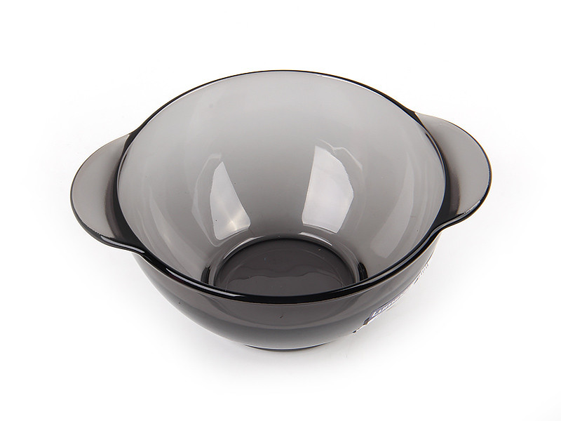 Супница 560мл Luminarc Graphite N5777 фото 1 — Posudio