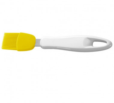 Щетка кондитерская силик. Presto 42016200 — Posudio