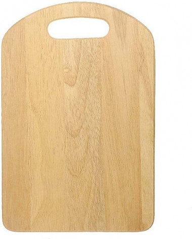 Доска разд. 20,5*30,5*1см  (Bravo) 9/954 &mdash; Posudio