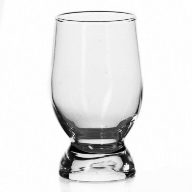 Стакан Акватик 6 шт 220 мл Pasabahce Aquatic 42972/ &mdash; Posudio